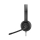 SPEEDLINK METIS USB - 1164175 - zdjęcie 2